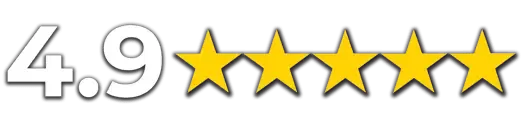 HormoVance customer rating